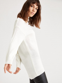 Светр DeFacto модель J4131AZ-ER105 Фото