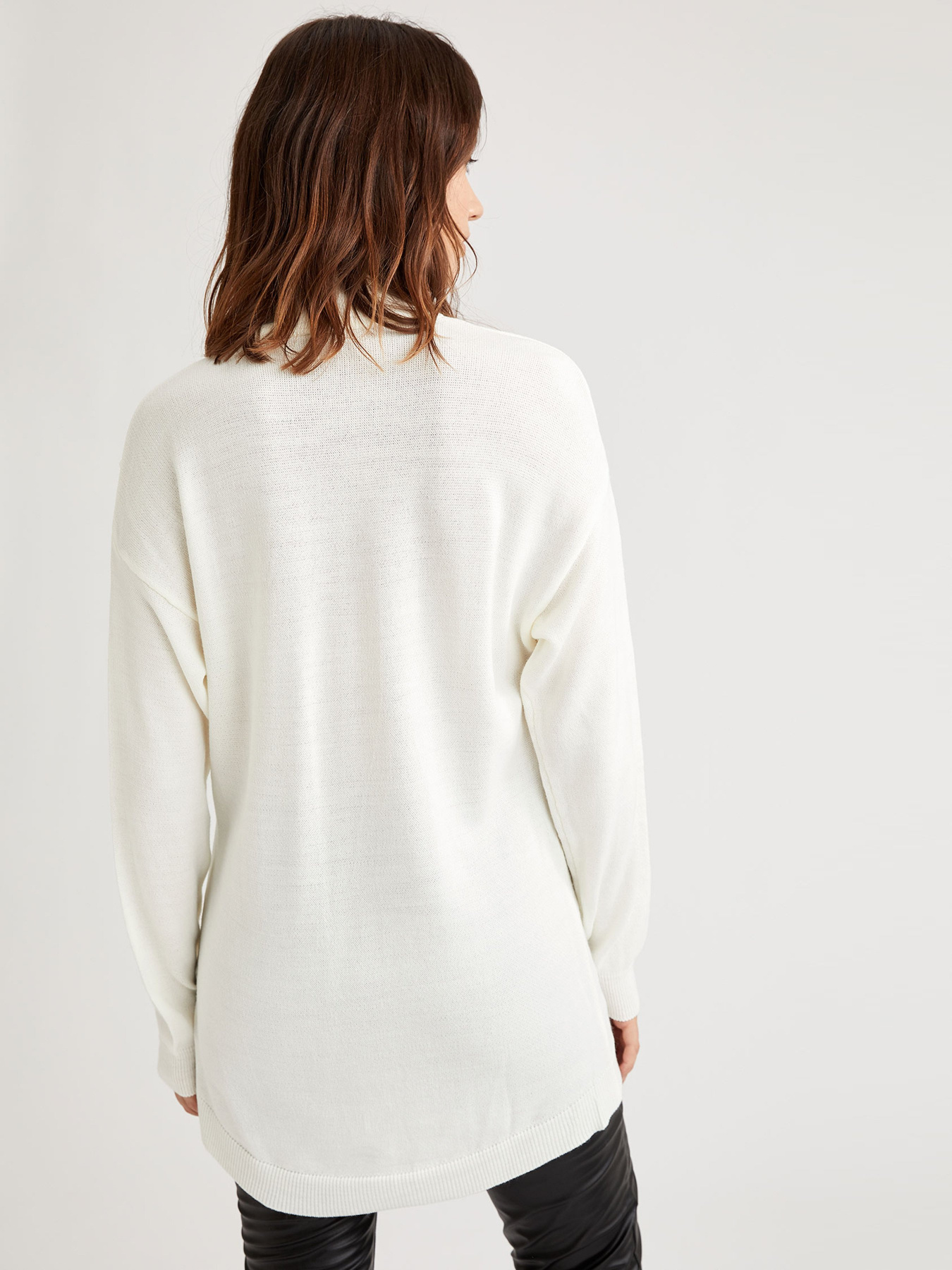 Светр DeFacto модель J4131AZ-ER105 Фото