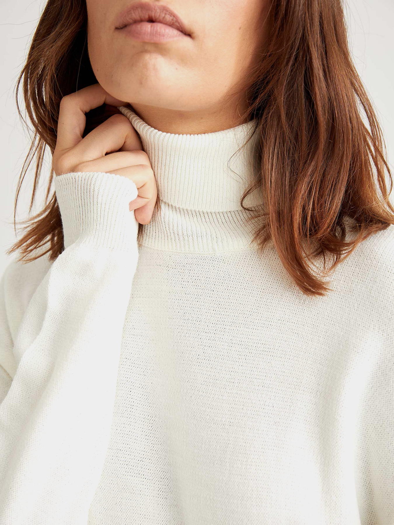 Светр DeFacto модель J4131AZ-ER105 Фото