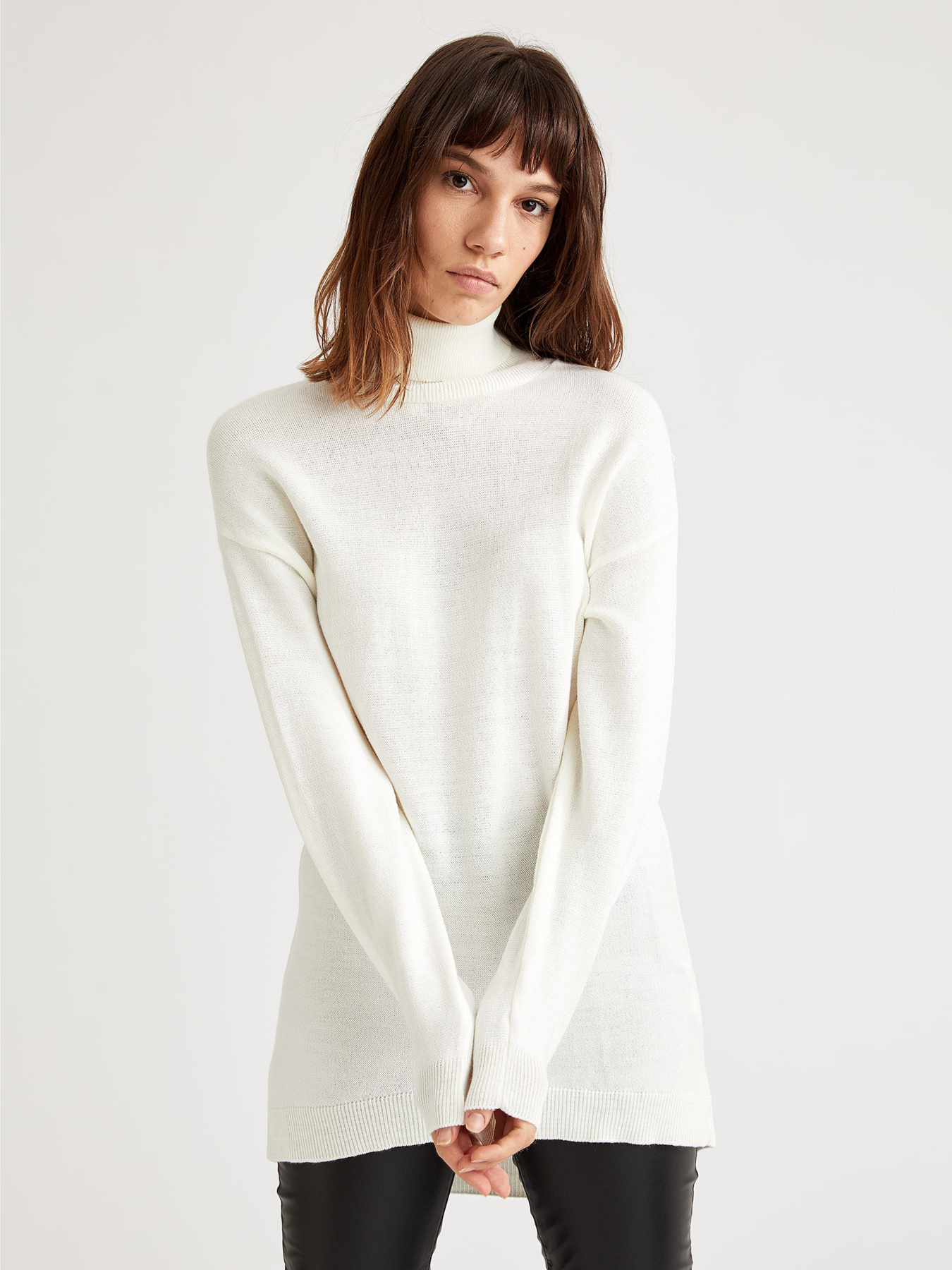 Светр DeFacto модель J4131AZ-ER105 Фото