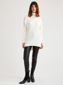 Светр DeFacto модель J4131AZ-ER105 Фото