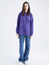 Худи DeFacto модель M3417AZ-PR273 Фото