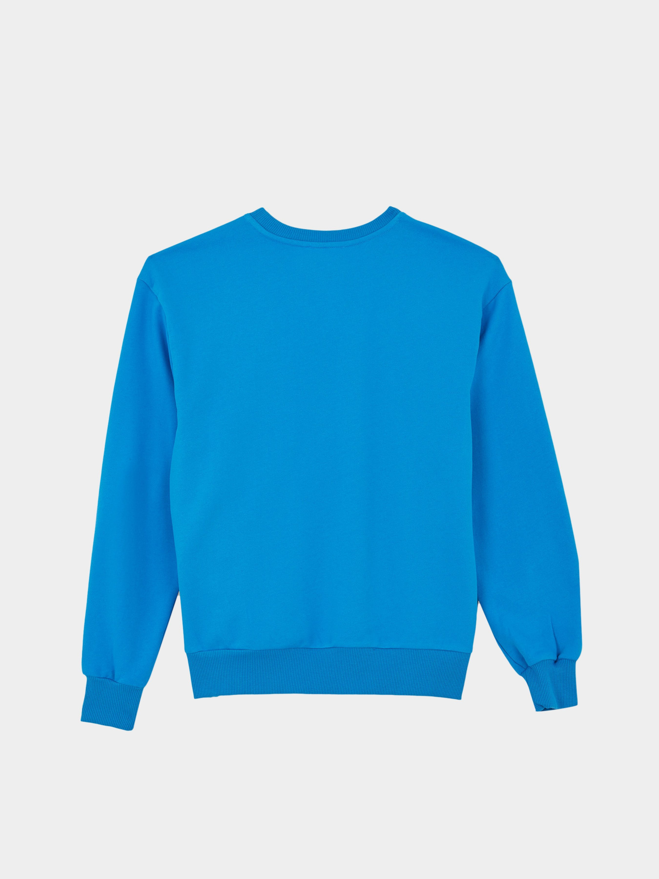 Світшот DeFacto модель Y1250AZ-BE143 Фото