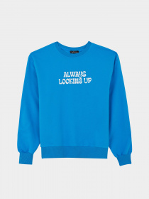 Світшот DeFacto модель Y1250AZ-BE143 Фото