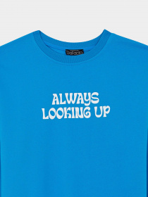 Світшот DeFacto модель Y1250AZ-BE143 Фото