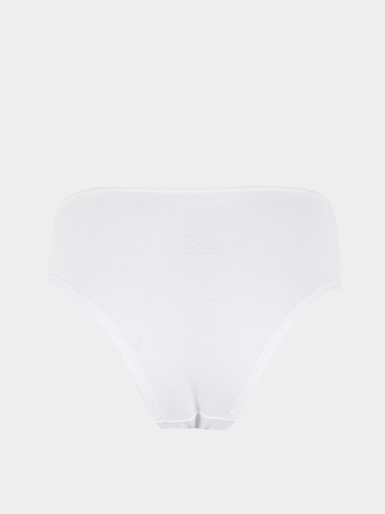 Набор трусов DeFacto модель Y7933AZ-WT32 Фото