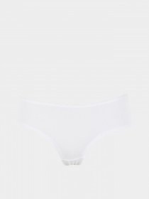 Набор трусов DeFacto модель Y7933AZ-WT32 Фото