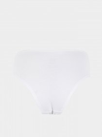 Набор трусов DeFacto модель Y7933AZ-WT32 Фото