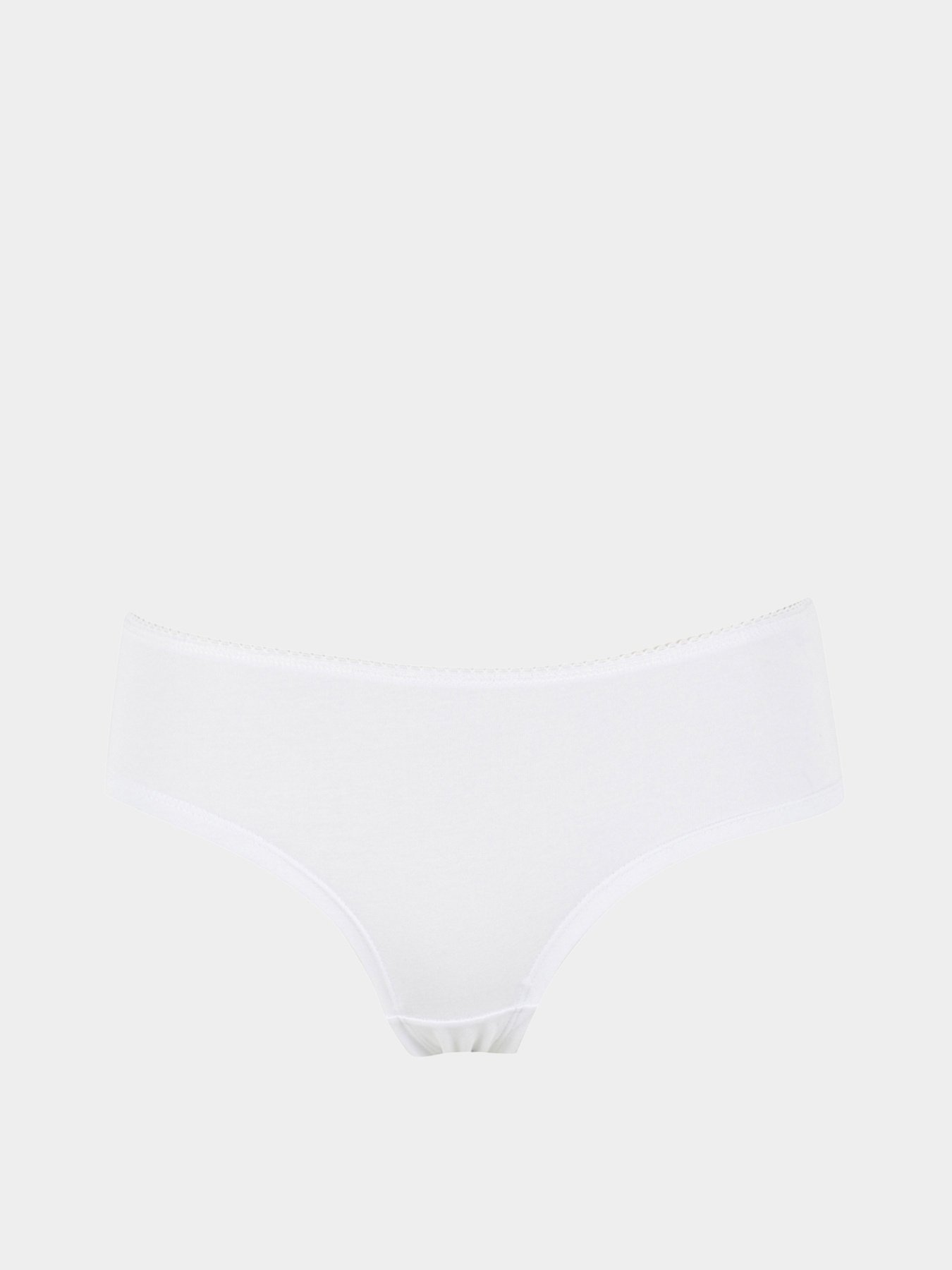 Набір трусів DeFacto модель Y7933AZ-WT32 Фото