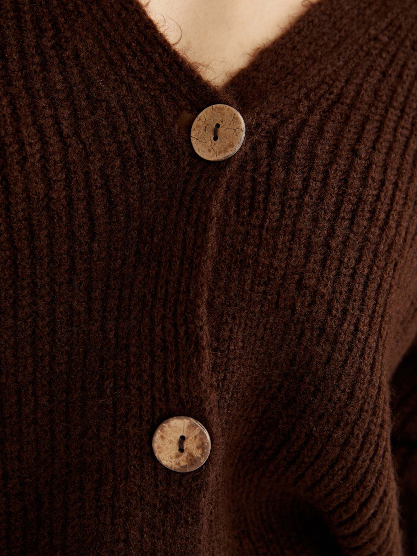 Кардиган DeFacto модель R1262AZ-BN329 Фото