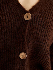 Кардиган DeFacto модель R1262AZ-BN329 Фото