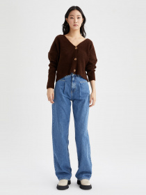 Кардиган DeFacto модель R1262AZ-BN329 Фото