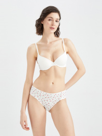 Набор трусов DeFacto модель X1779AZ-RD286 Фото