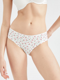 Набір трусів DeFacto модель X1779AZ-RD286 Фото