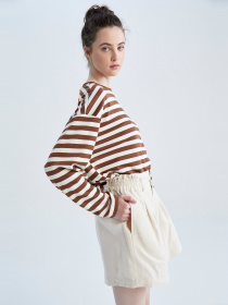 Лонгслів DeFacto модель Y7568AZ-BN451 Фото