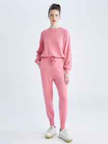 Джоггеры DeFacto модель R1701AZ-PN237 Фото