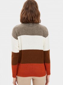 Джемпер DeFacto модель R8825AZ-OG341 Фото