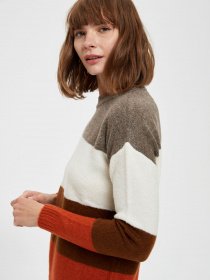 Джемпер DeFacto модель R8825AZ-OG341 Фото