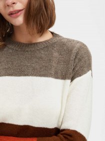 Джемпер DeFacto модель R8825AZ-OG341 Фото