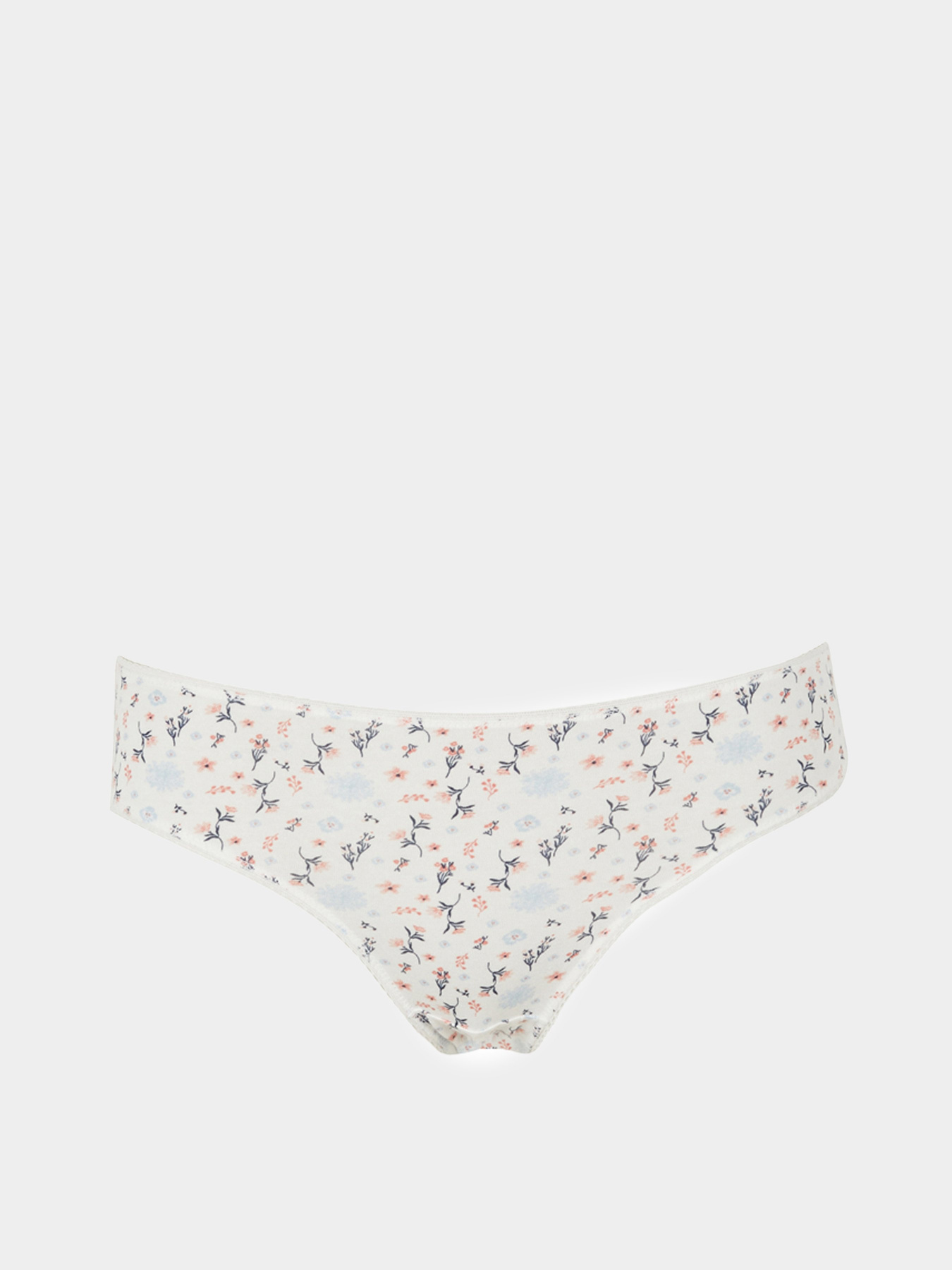 Набор трусов DeFacto модель Y7931AZ-WT32 Фото