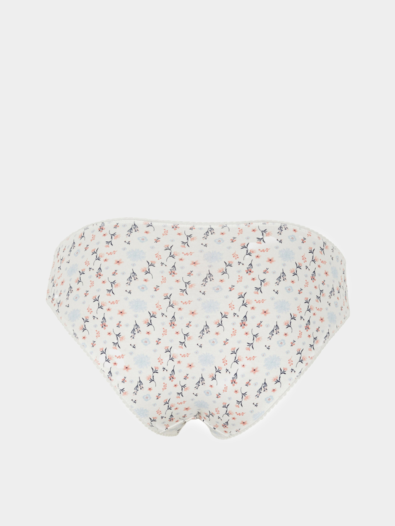 Набор трусов DeFacto модель Y7931AZ-WT32 Фото