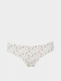 Набор трусов DeFacto модель Y7931AZ-WT32 Фото