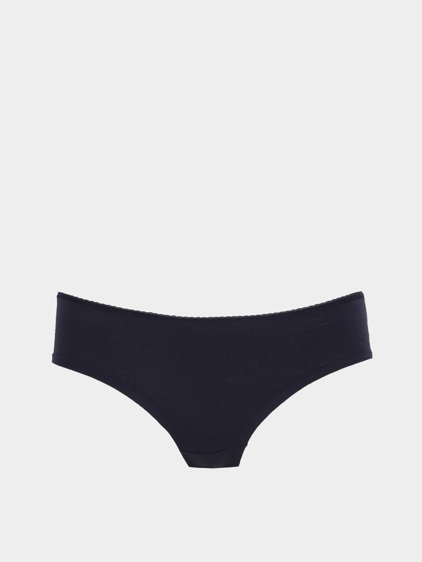 Набор трусов DeFacto модель Y2757AZ-RD65 Фото