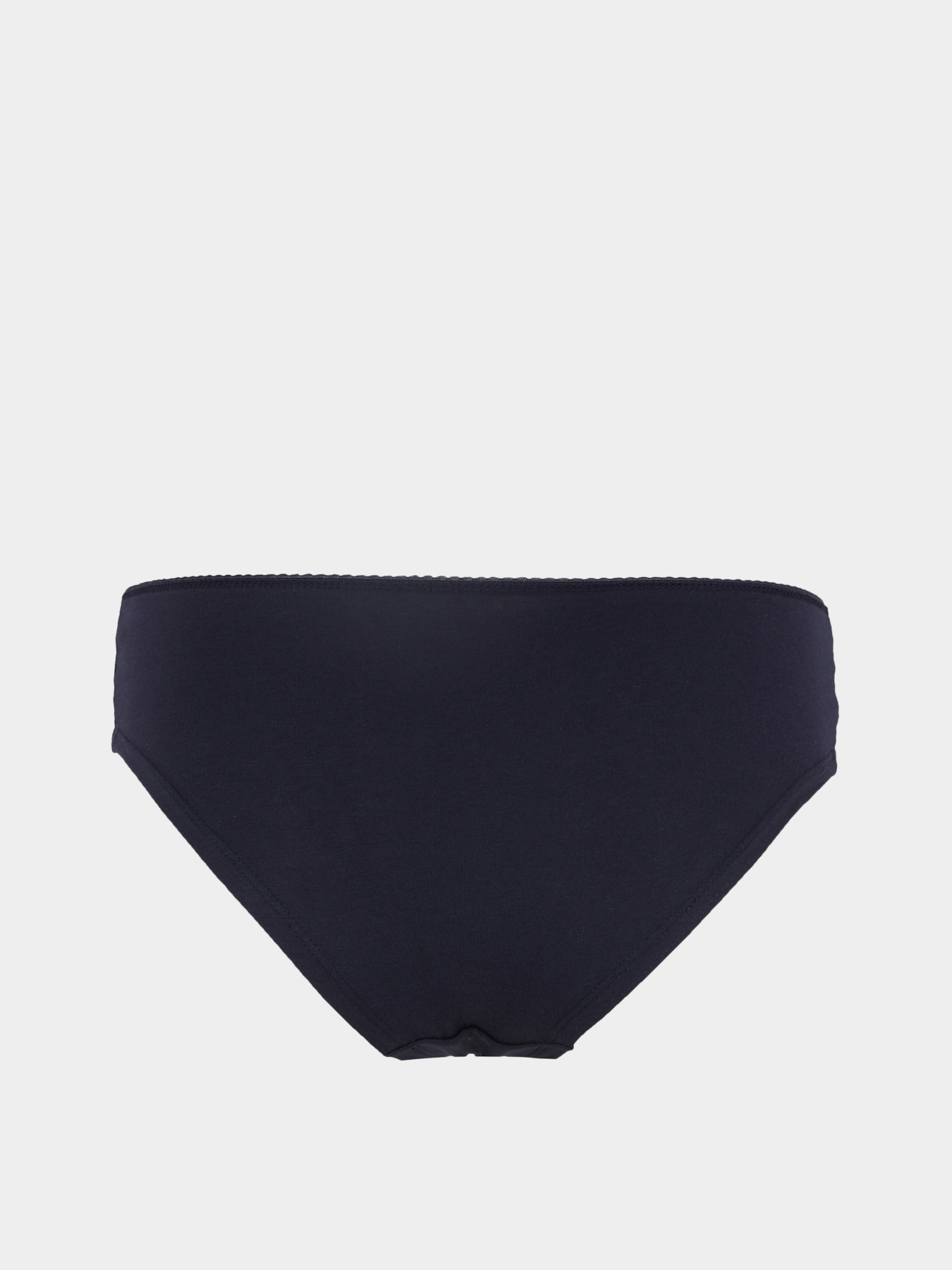 Набор трусов DeFacto модель Y2757AZ-RD65 Фото