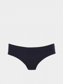 Набор трусов DeFacto модель Y2757AZ-RD65 Фото