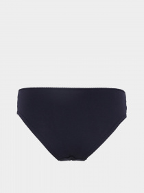 Набор трусов DeFacto модель Y2757AZ-RD65 Фото