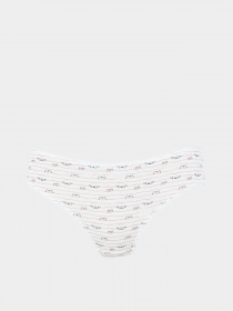 Набор трусов DeFacto модель Y2758AZ-GR210 Фото