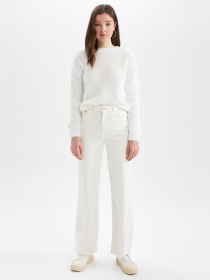 Джемпер DeFacto модель K9257AZ-ER98 Фото