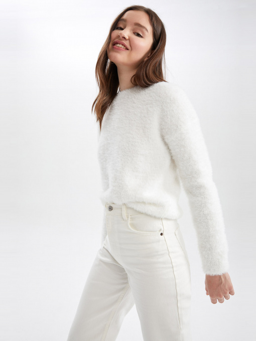 Джемпер DeFacto модель K9257AZ-ER98 Фото