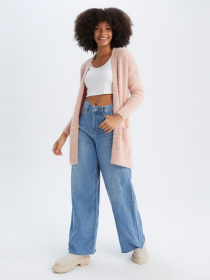 Кардиган DeFacto модель I5088AZ-BR134 Фото