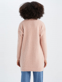 Кардиган DeFacto модель I5088AZ-BR134 Фото