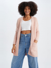 Кардиган DeFacto модель I5088AZ-BR134 Фото