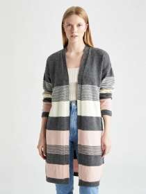 Кардиган DeFacto модель I7744AZ-AR44 Фото