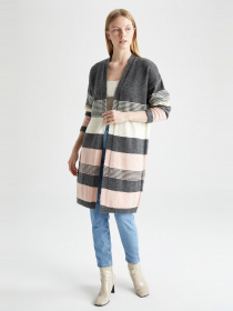 Кардиган DeFacto модель I7744AZ-AR44 Фото