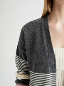 Кардиган DeFacto модель I7744AZ-AR44 Фото