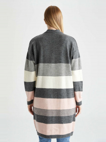 Кардиган DeFacto модель I7744AZ-AR44 Фото