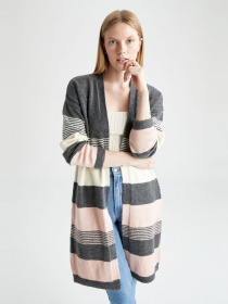 Кардиган DeFacto модель I7744AZ-AR44 Фото
