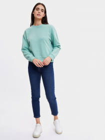 Свитшот DeFacto модель M3416AZ-GN225 Фото