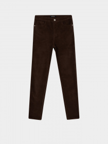 Скіні джинси DeFacto модель I9444AZ-BN335 Фото