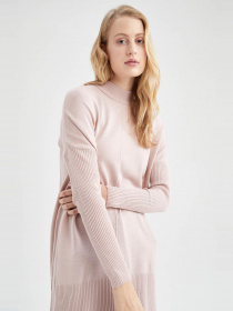 Джемпер DeFacto модель J5601AZ-PN262 Фото