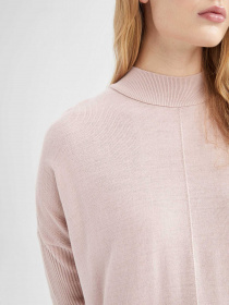 Джемпер DeFacto модель J5601AZ-PN262 Фото