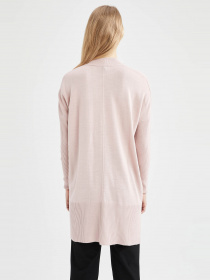 Джемпер DeFacto модель J5601AZ-PN262 Фото