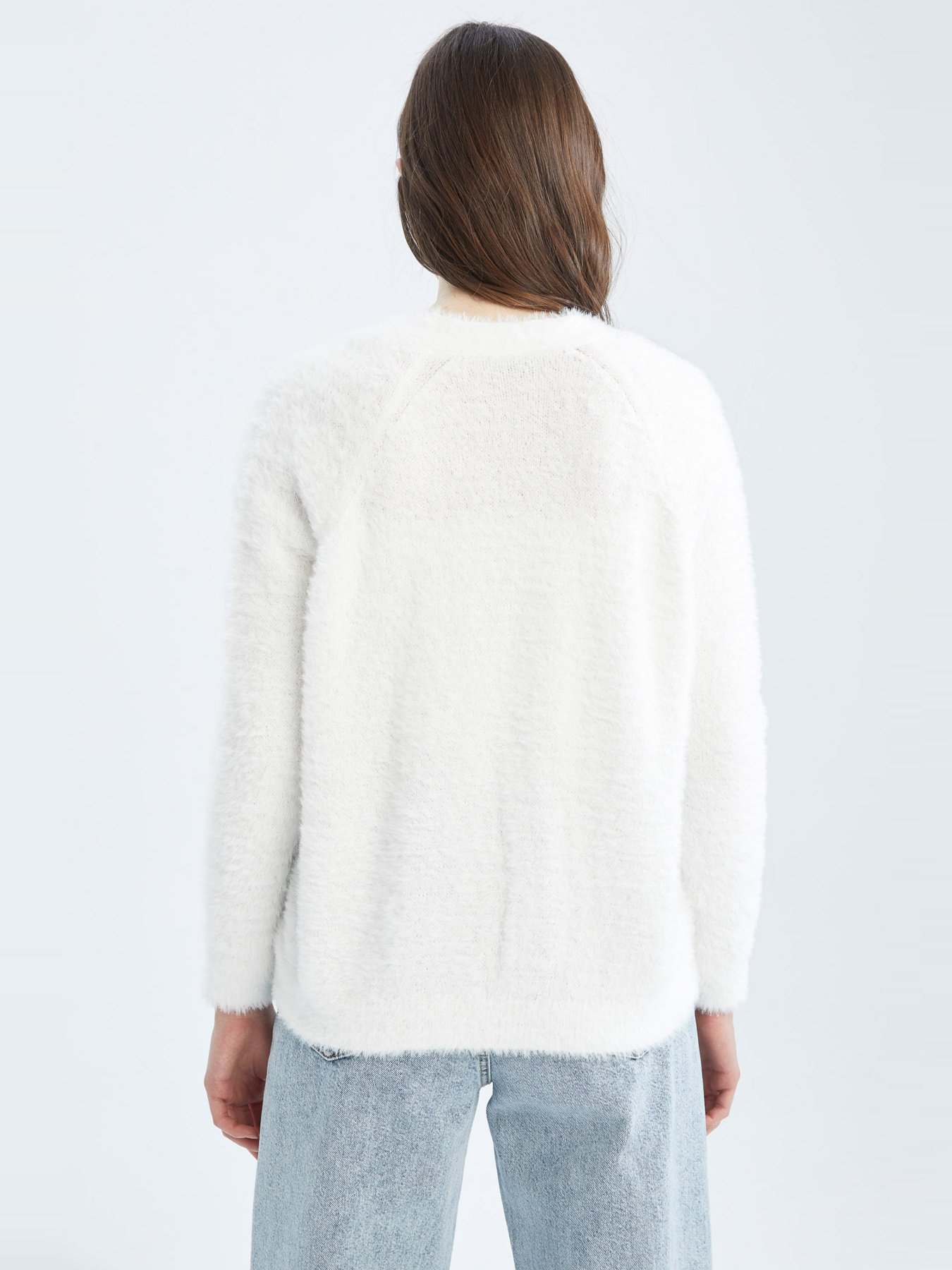 Кардиган DeFacto модель K7886AZ-ER98 Фото