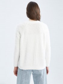 Кардиган DeFacto модель K7886AZ-ER98 Фото