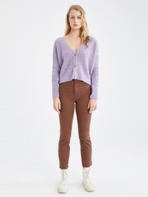 Кардиган DeFacto модель R1262AZ-PR46 Фото