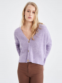 Кардиган DeFacto модель R1262AZ-PR46 Фото